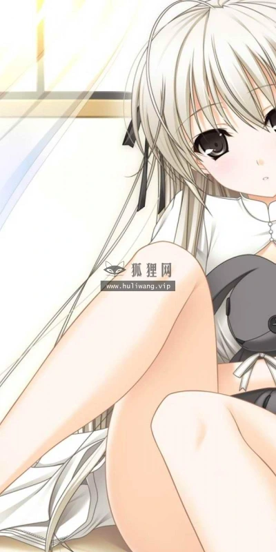 【17075】动漫壁纸  2K 高清壁纸2560_1600@青蛙壁纸-笨猫小站