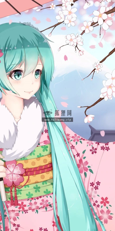 【17076】动漫壁纸  2K 高清壁纸2560_1600@青蛙壁纸-笨猫小站