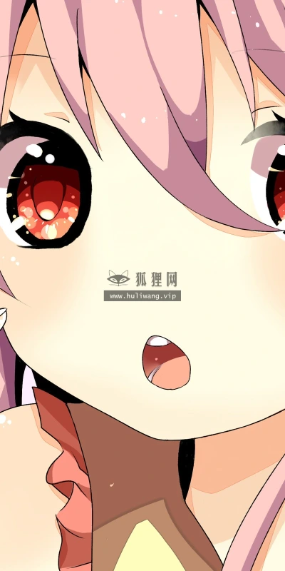 【17078】动漫壁纸  2K 高清壁纸2560_1600@青蛙壁纸-笨猫小站