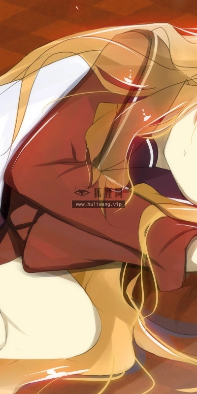 【17080】动漫壁纸  2K 高清壁纸2560_1600@青蛙壁纸-笨猫小站