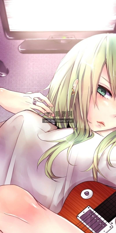 【17081】动漫壁纸  2K 高清壁纸2560_1600@青蛙壁纸-笨猫小站