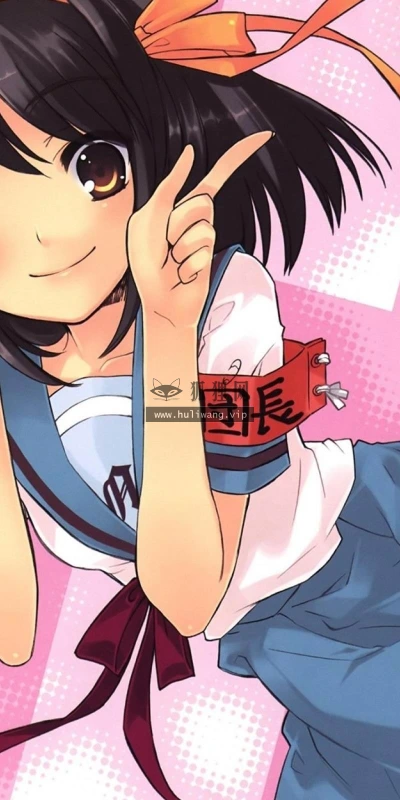【17084】动漫壁纸  2K 高清壁纸2560_1600@青蛙壁纸-笨猫小站