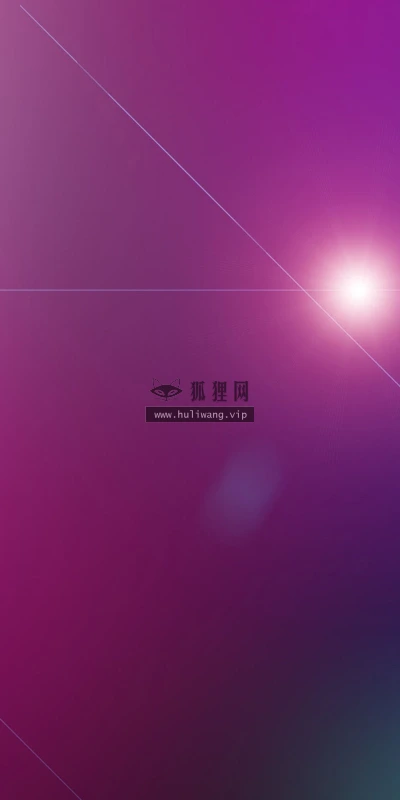 【17087】创意壁纸  2K 高清壁纸2560_1600@青蛙壁纸-笨猫小站