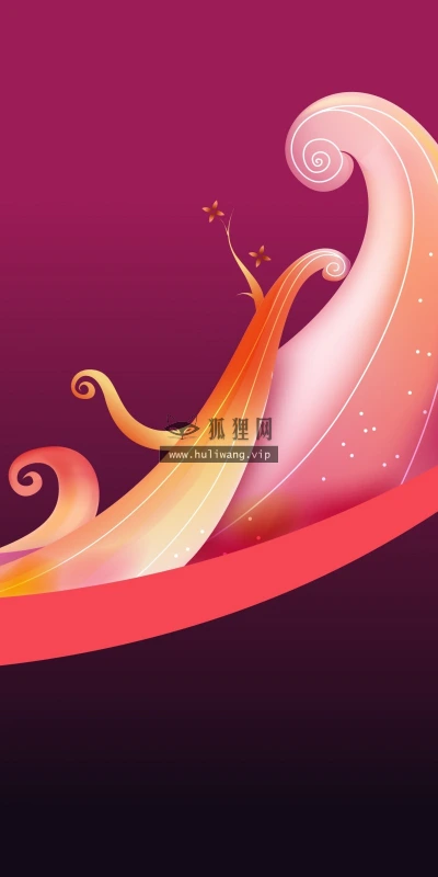 【17089】创意壁纸  2K 高清壁纸2560_1600@青蛙壁纸-笨猫小站