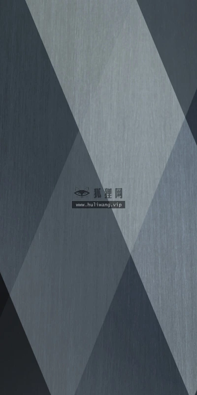 【17090】创意壁纸  2K 高清壁纸2560_1600@青蛙壁纸-笨猫小站