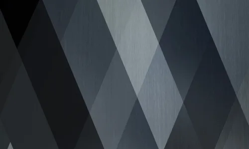 【17090】创意壁纸  2K 高清壁纸2560_1600@青蛙壁纸-笨猫小站