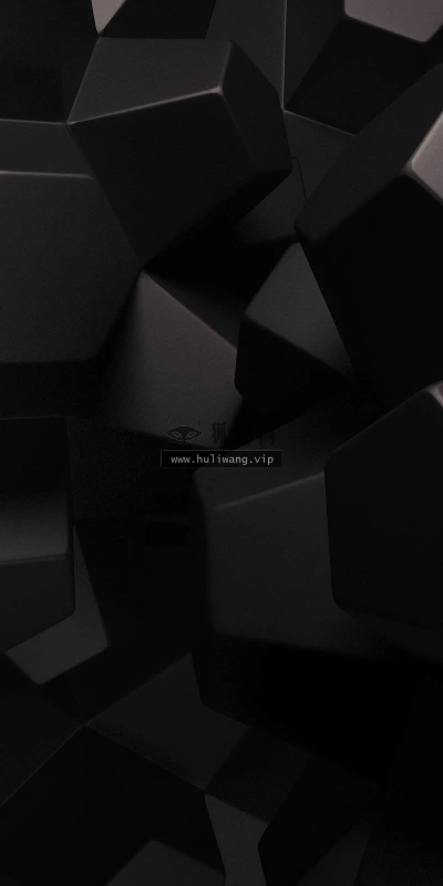 【17091】创意壁纸  2K 高清壁纸2560_1600@青蛙壁纸-笨猫小站