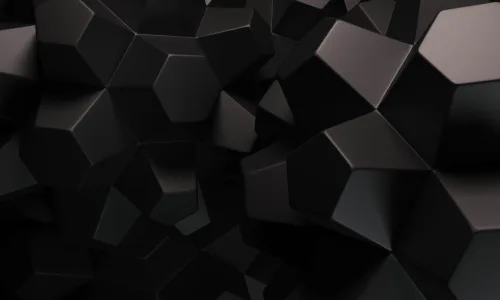【17091】创意壁纸  2K 高清壁纸2560_1600@青蛙壁纸-笨猫小站