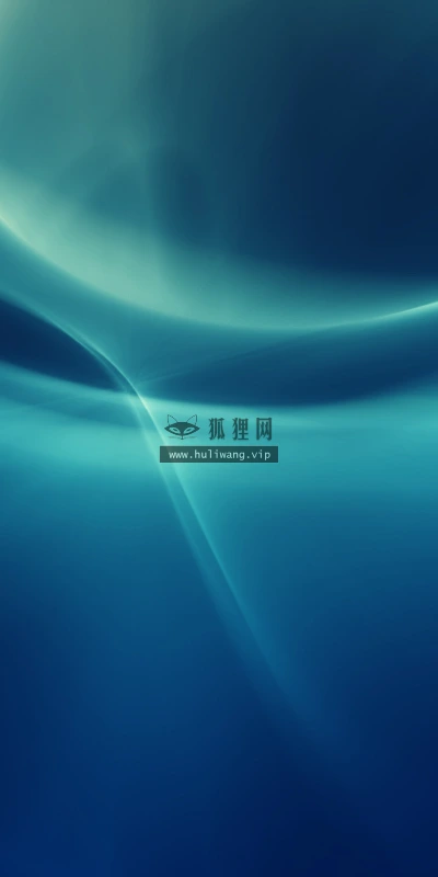 【17093】创意壁纸  2K 高清壁纸2560_1600@青蛙壁纸-笨猫小站