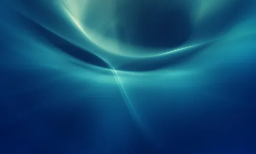 【17093】创意壁纸  2K 高清壁纸2560_1600@青蛙壁纸-笨猫小站