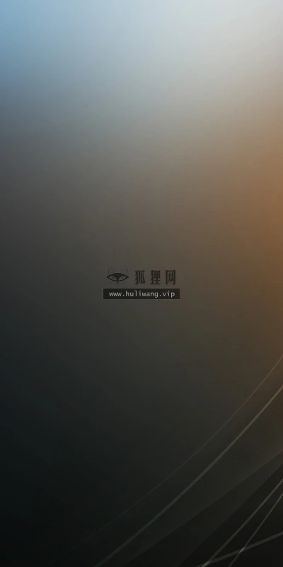 【17096】创意壁纸  2K 高清壁纸2560_1600@青蛙壁纸-笨猫小站