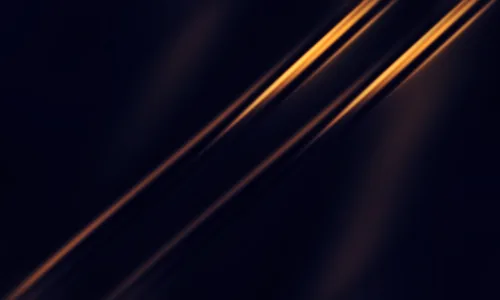 【17103】创意壁纸  2K 高清壁纸2560_1600@青蛙壁纸-笨猫小站