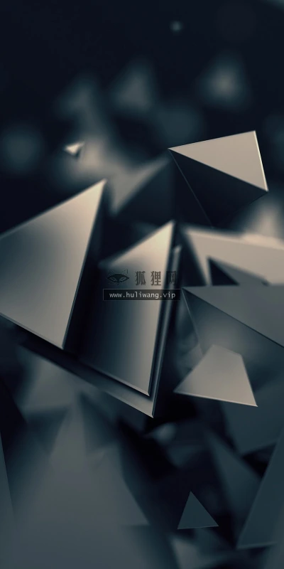 【17105】创意壁纸  2K 高清壁纸2560_1600@青蛙壁纸-笨猫小站