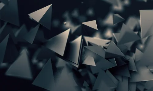 【17105】创意壁纸  2K 高清壁纸2560_1600@青蛙壁纸-笨猫小站