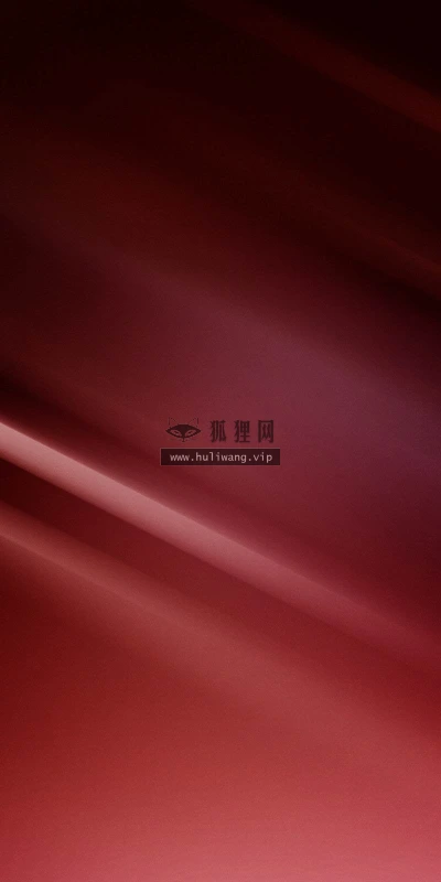 【17107】创意壁纸  2K 高清壁纸2560_1600@青蛙壁纸-笨猫小站