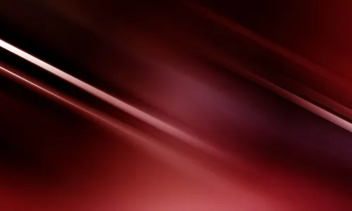 【17107】创意壁纸  2K 高清壁纸2560_1600@青蛙壁纸-笨猫小站