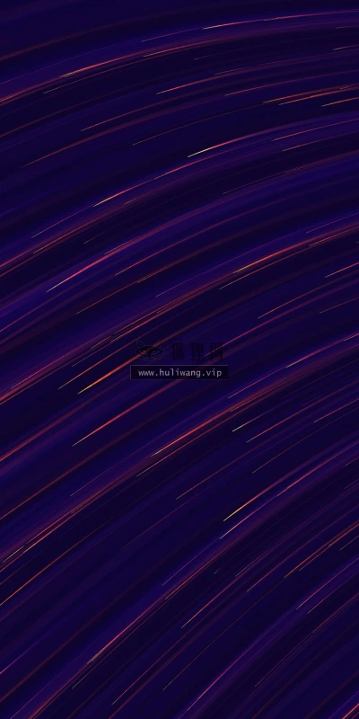 【17108】创意壁纸  2K 高清壁纸2560_1600@青蛙壁纸-笨猫小站