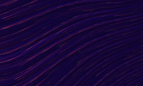 【17108】创意壁纸  2K 高清壁纸2560_1600@青蛙壁纸-笨猫小站