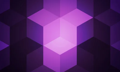 【17109】创意壁纸  2K 高清壁纸2560_1600@青蛙壁纸-笨猫小站