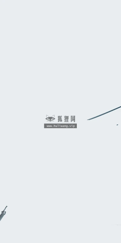 【17110】创意壁纸  2K 高清壁纸2560_1600@青蛙壁纸-笨猫小站