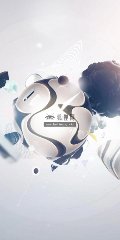 【17117】创意壁纸  2K 高清壁纸2560_1600@青蛙壁纸-笨猫小站