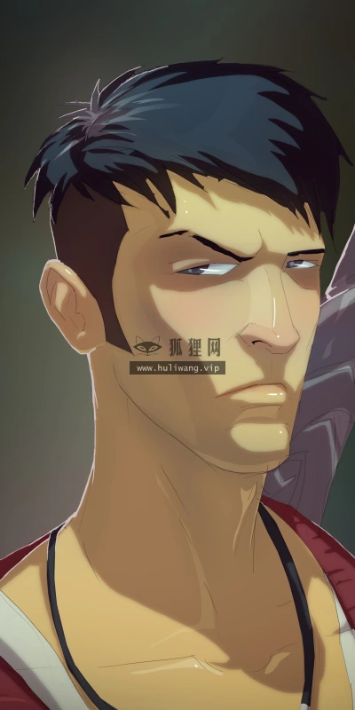 【17118】创意壁纸  2K 高清壁纸2560_1600@青蛙壁纸-笨猫小站