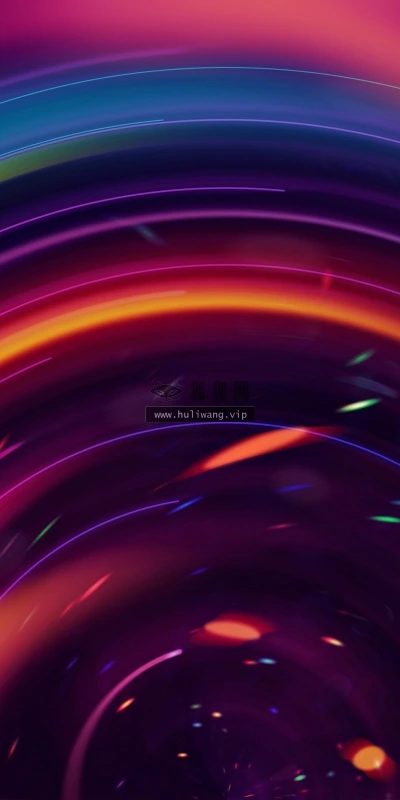 【17122】创意壁纸  2K 高清壁纸2560_1600@青蛙壁纸-笨猫小站