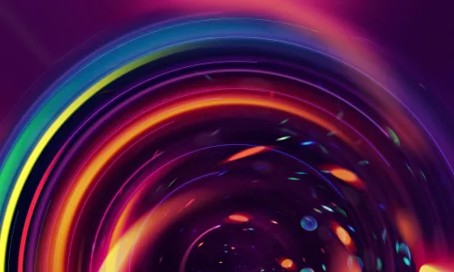 【17122】创意壁纸  2K 高清壁纸2560_1600@青蛙壁纸-笨猫小站