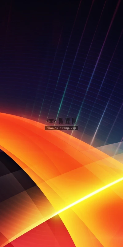 【17125】创意壁纸  2K 高清壁纸2560_1600@青蛙壁纸-笨猫小站