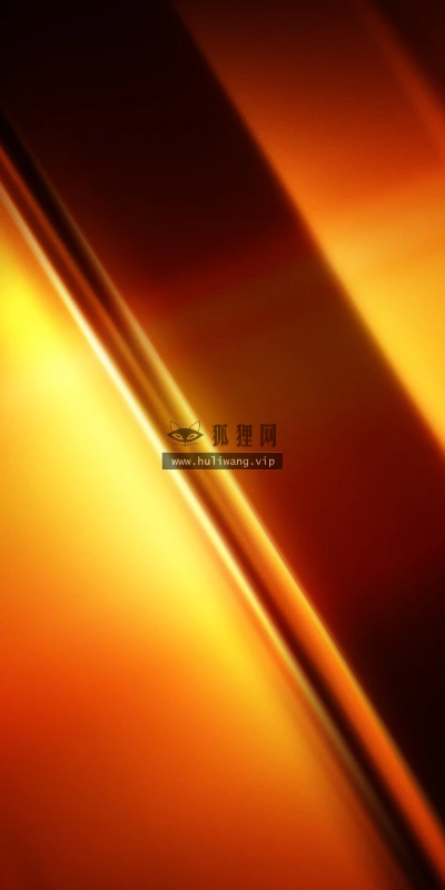【17132】创意壁纸  2K 高清壁纸2560_1600@青蛙壁纸-笨猫小站