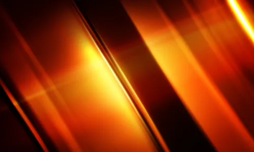 【17132】创意壁纸  2K 高清壁纸2560_1600@青蛙壁纸-笨猫小站