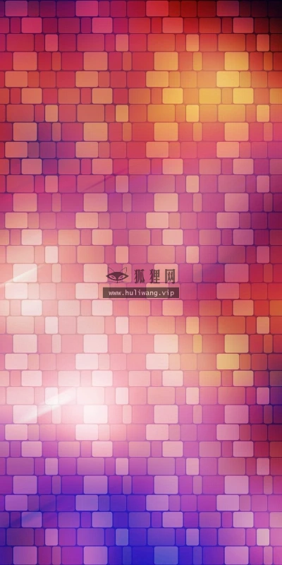 【17134】创意壁纸  2K 高清壁纸2560_1600@青蛙壁纸-笨猫小站