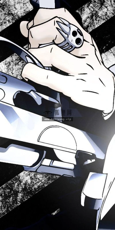 【17136】创意壁纸  2K 高清壁纸2560_1600@青蛙壁纸-笨猫小站