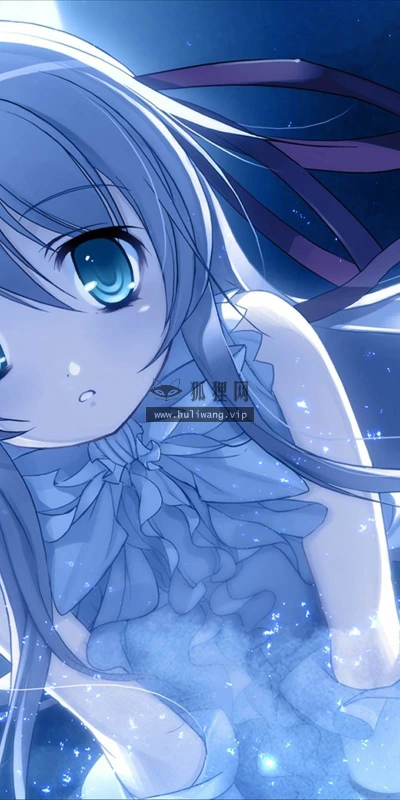 【17139】创意壁纸  2K 高清壁纸2560_1600@青蛙壁纸-笨猫小站