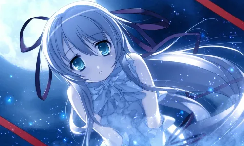 【17139】创意壁纸  2K 高清壁纸2560_1600@青蛙壁纸-笨猫小站