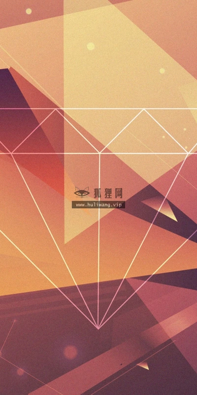【17140】创意壁纸  2K 高清壁纸2560_1600@青蛙壁纸-笨猫小站