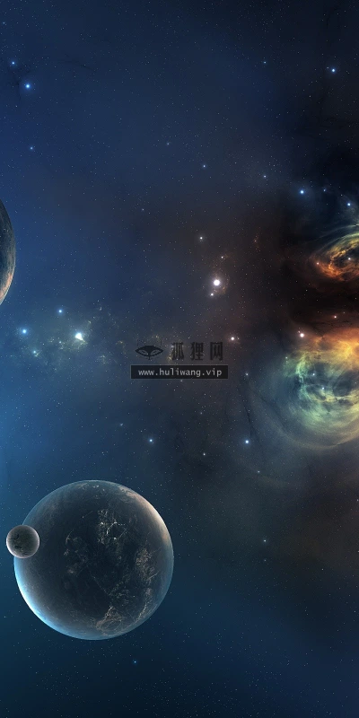 【17141】创意壁纸  2K 高清壁纸2560_1600@青蛙壁纸-笨猫小站