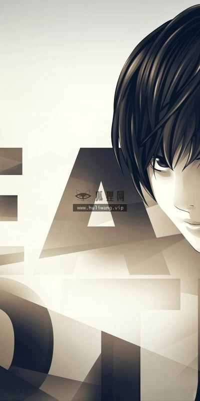 【17145】创意壁纸  2K 高清壁纸2560_1600@青蛙壁纸-笨猫小站