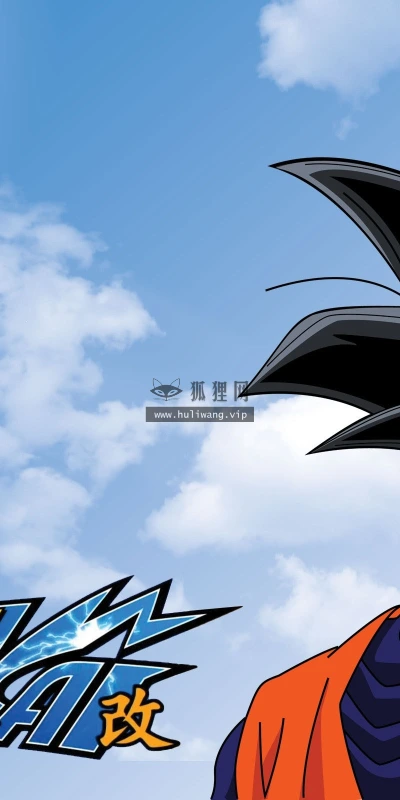 【17147】动漫壁纸  2K 高清壁纸2560_1600@青蛙壁纸-笨猫小站