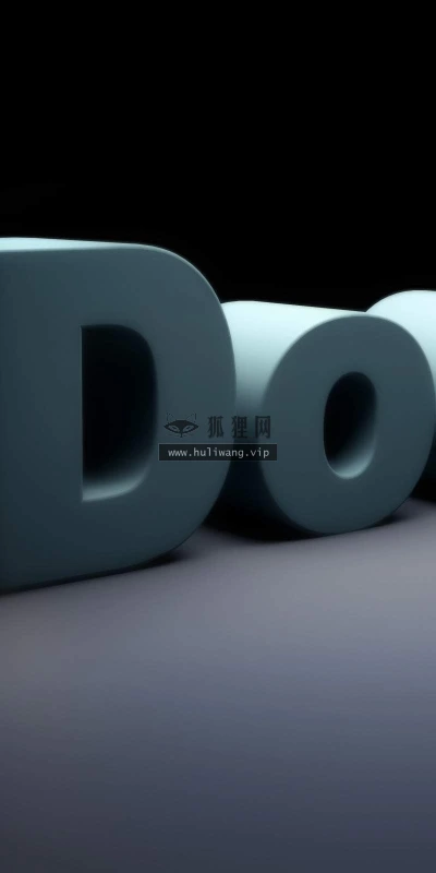 【17160】创意壁纸  2K 高清壁纸2560_1600@青蛙壁纸-笨猫小站