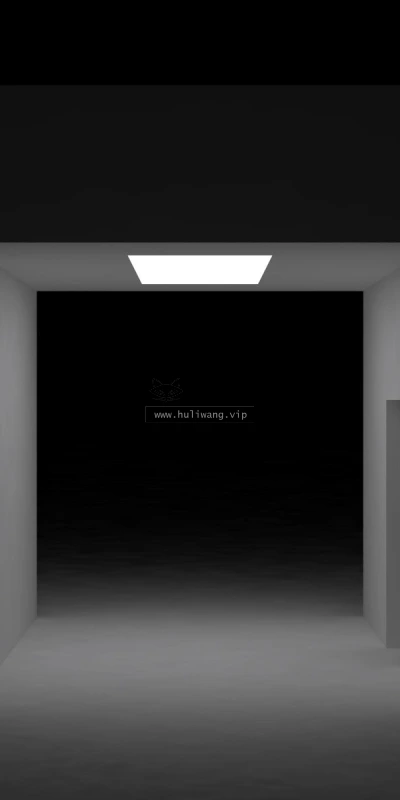【17161】创意壁纸  2K 高清壁纸2560_1600@青蛙壁纸-笨猫小站