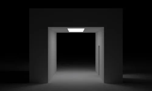 【17161】创意壁纸  2K 高清壁纸2560_1600@青蛙壁纸-笨猫小站