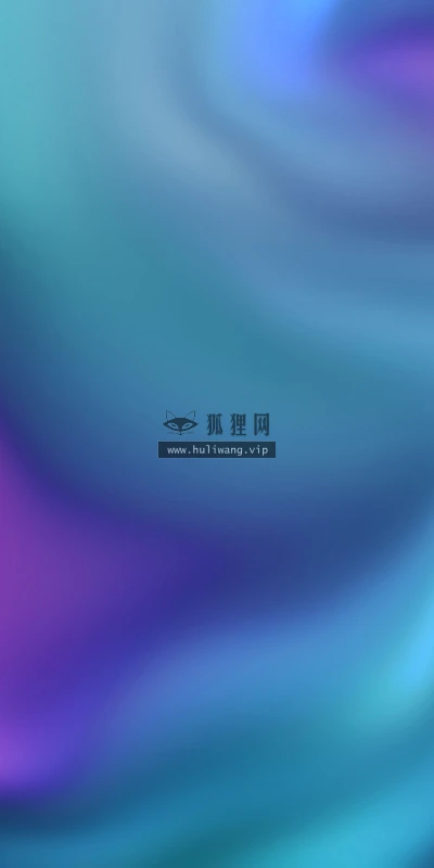 【17162】创意壁纸  2K 高清壁纸2560_1600@青蛙壁纸-笨猫小站