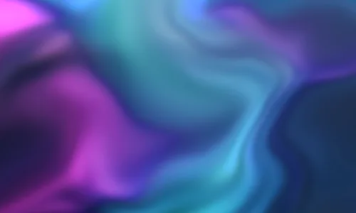 【17162】创意壁纸  2K 高清壁纸2560_1600@青蛙壁纸-笨猫小站