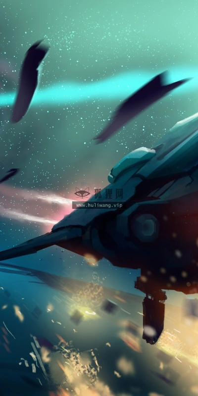 【17176】创意壁纸  2K 高清壁纸2560_1600@青蛙壁纸-笨猫小站