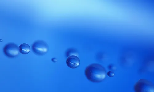 【17182】创意壁纸  2K 高清壁纸2560_1600@青蛙壁纸-笨猫小站
