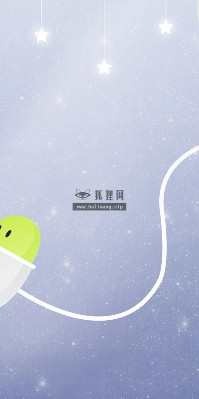 【17186】创意壁纸  2K 高清壁纸2560_1600@青蛙壁纸-笨猫小站