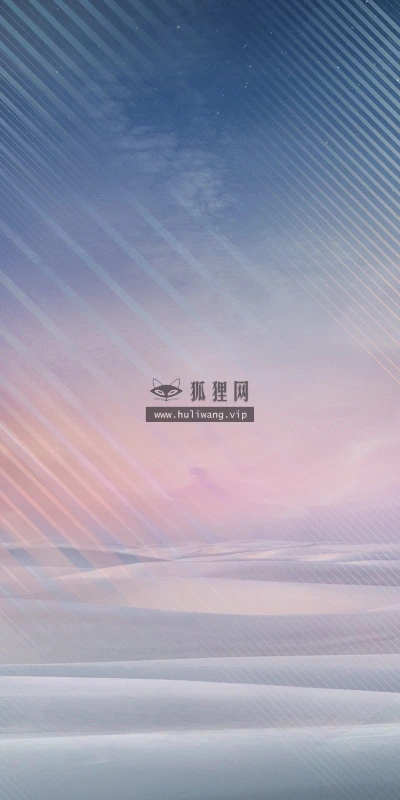 【17187】创意壁纸  2K 高清壁纸2560_1600@青蛙壁纸-笨猫小站