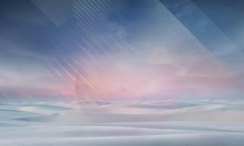 【17187】创意壁纸  2K 高清壁纸2560_1600@青蛙壁纸-笨猫小站