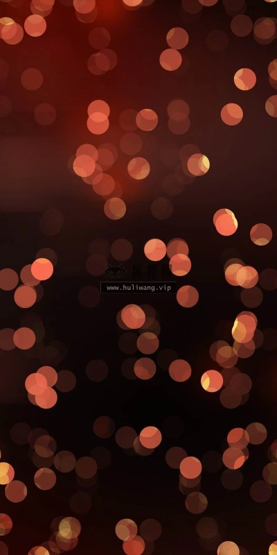 【17189】创意壁纸  2K 高清壁纸2560_1600@青蛙壁纸-笨猫小站